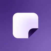 FA Notes