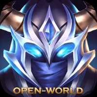 MU Brasil Invictus: MMORPG