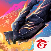 Free Fire: Baile do Jaguar
