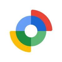 Localizador da Google