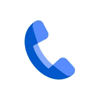 Telefone
