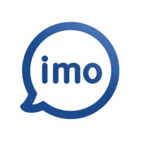 imo Chamada de Vídeo & Chat