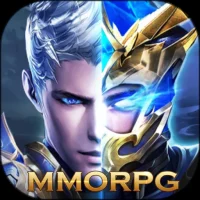 MU Legends - Online MMORPG