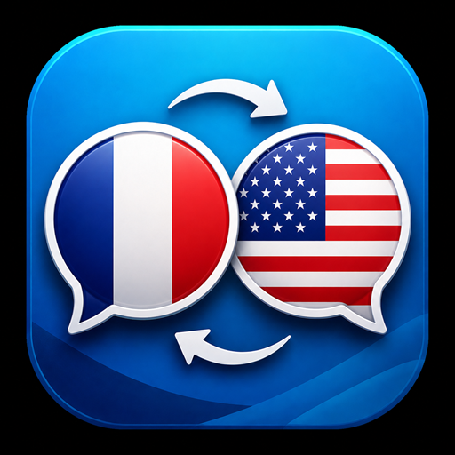 Tradutor Francês