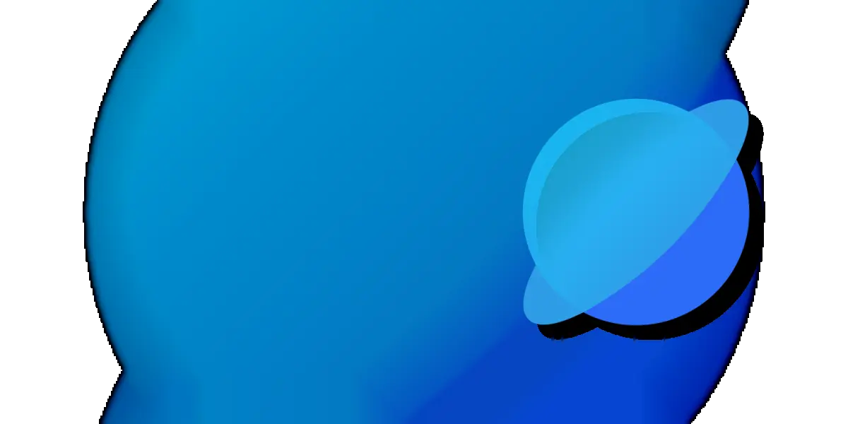 Internet Browser